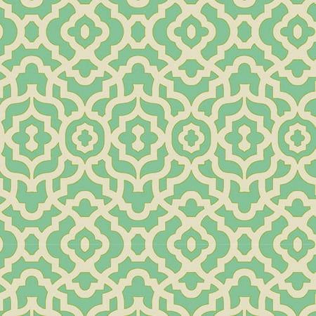 Waverly Inspirations 100% Cotton duck fabric, Quilting fabric, Home Decor ,45'', 180GSM