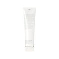 thumbnail image 3 of Nu Skin Conductive Gel for Facial Spa Devices, 5 oz, 3 of 6
