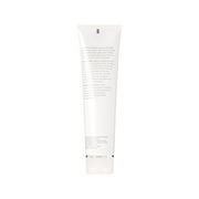 Nu Skin Conductive Gel for Facial Spa Devices, 5 oz