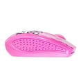 thumbnail image 3 of Hello Kitty Mouse, 3 of 7