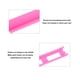 thumbnail image 3 of Varilla Para Rizar El Cabello, Varillas Para Alisar Los Dientes, Varillas Para La Permanente Del Cabello, Color Rosa Ahuecado Para Peluquería, 3 of 8