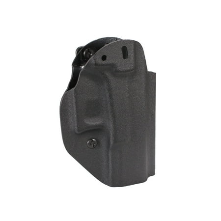 Mission First Tactical Inside the Waist Band Holster Glock