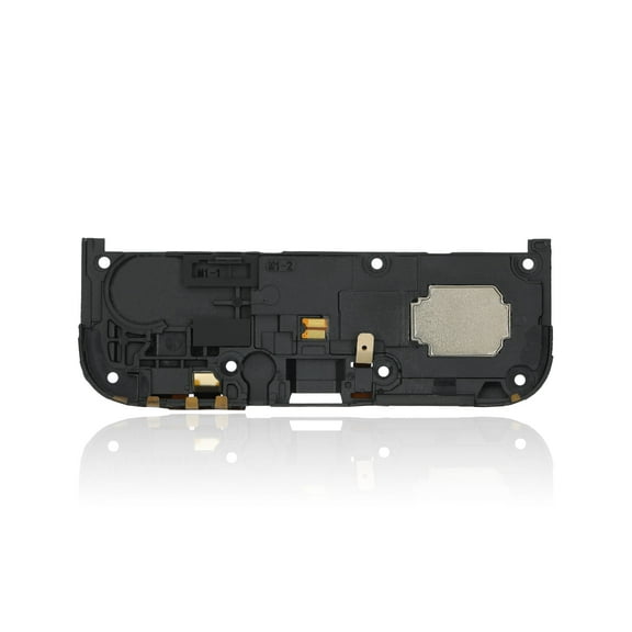 Replacement Loudspeaker Compatible For Motorola Moto E6 Plus (XT2025 / 2019)