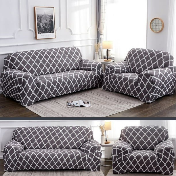 Walmart 2024 sofa covers