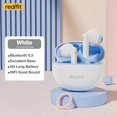 thumbnail image 2 of Realfit F2 Tws Audífonos In-ear Bluetooth Con Micrófono, 2 of 2