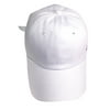 Men Women Baseball Caps Fashion Adjustable Cotton Cap Star Rhinestone Cap