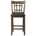 thumbnail image 6 of Picket House Furnishings Sam Pub 5pc Dining Set, 6 of 9