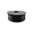 thumbnail image 2 of XYZprinting PLA Refill Filament - BLACK (NFC Style for da Vinci nano, da Vinci mini, da Vinci Jr, da Vinci Super Series), 2 of 2