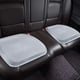 thumbnail image 4 of Cojín Multifuncional para Asiento de Coche, Cojín de Gel Refrescante para Verano, Cojín Universal para Todas Las Estaciones con Diseño de Panal para Oficina., 4 of 5