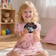 thumbnail image 4 of BKER DIY Cat Craft Kit Arts And Crafts Toy For Kids Adults Handmade Decoration Idea, 4 of 4