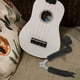 thumbnail image 4 of USHOBE 1 De Repuesto De Pegs Para Y Cuerdas Con Dispositivo Para Cambiar Guitarra, 4 of 6