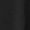 Black, variant on AherBiu Short Sleeve Tops T Shirts for Women Lapel V Neck Comfy Soft Loungewear Basic Tees Solid Color