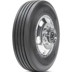 Groundspeed GSFS01 295/75R22.5 G/14PLY Sansujyuku sansujyuku.com