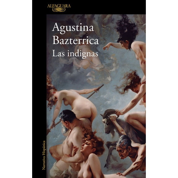 Las Indignas / The Unworthy, (Paperback)