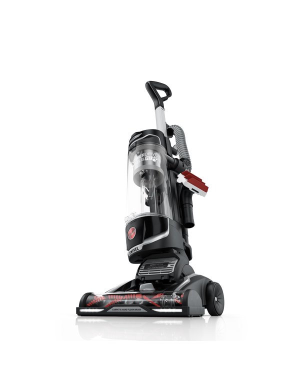 Hoover Pet Vacuums in Hoover Vacuums