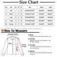 thumbnail image 3 of Zedker Men's Shirts Long Sleeve Rash Guard Sun Protection Shirts UV UPF 50+ Fishing Hiking Running Quick Dry for Men-Sueded, 3 of 9