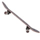 thumbnail image 4 of Patineta, arce resistente a los impactos Patineta de cuatro ruedas de alta resistencia resistente al desgaste para deportes al aire libre ANGGREK FE2716, 4 of 8