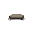 thumbnail image 4 of MSD Ignition Ignition Module 5596 For Use With MSD Part Number 8362, 4 of 5