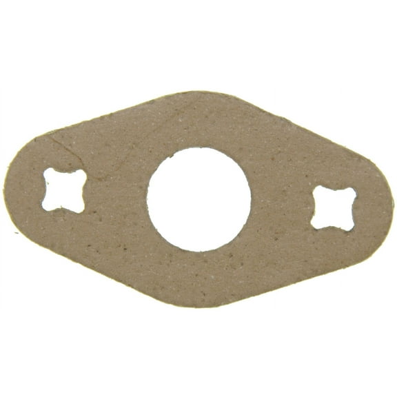 Mahle EGR Tube Gasket G32007