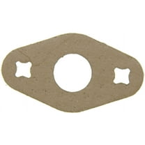 Mahle EGR Tube Gasket G32007