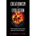 thumbnail image 3 of Creationism Vs Evolution, 3 of 3
