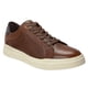 thumbnail image 4 of Tenis Mauro Color Cognac 28 Dorothy Gaynor Tenis Mauro Color Cognac 28, 4 of 6