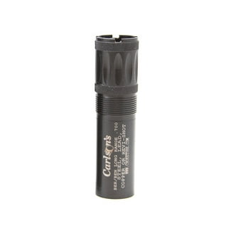 Free Shipping! Carlson's 12 Gauge Black Cloud Choke Tube Beretta
