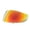 Clear Red-Day Night, variant on Visor for SHOEI GT-Air 1, GT-Air 2, Opticson, Neotec 1 Helmet Face Shield Accessories