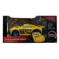 thumbnail image 5 of Auto Control Remoto Toy Mark Cruz Ramirez 18cm, 5 of 5