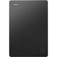 thumbnail image 1 of Seagate Portable 2TB USB 3.0 External Hard Drive, 1 of 5