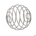 thumbnail image 1 of 2pcs Protein Shake Mixer Stirring Balls Gym Fitness Stainless Steel Shaker, 1 of 3