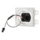 thumbnail image 4 of Módulo de Control de Faros Delanteros, Resistencia A la Vibración 68254149aa Ballast de Los Faros Delanteros de Xenón Buena DISIPACIÓN DE CALOR PARA AUMÓVILES, 4 of 7