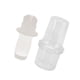 thumbnail image 1 of Dispensador De Aceite BuyWeek Botella Dispensadora De 60 ml Con Cepillo, 1 of 12