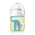 thumbnail image 1 of Manga para Mamadera AVENT SCF675/01 para Vidrio de 4oz, 1 of 3