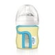 thumbnail image 1 of Manga para Mamadera AVENT SCF675/01 para Vidrio de 4oz, 1 of 3