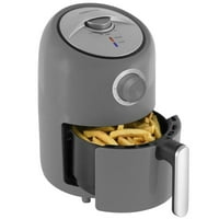 Farberware FT 45392 1.9-Quart Compact Oil-Less Fryer