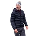 thumbnail image 5 of Mountain Warehouse Mens Link Padded Jacket, 5 of 5