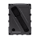 thumbnail image 3 of Bafle Amplificado 8 Select Sound Hero Tws Bluetooth 2500w Color Negro, 3 of 4