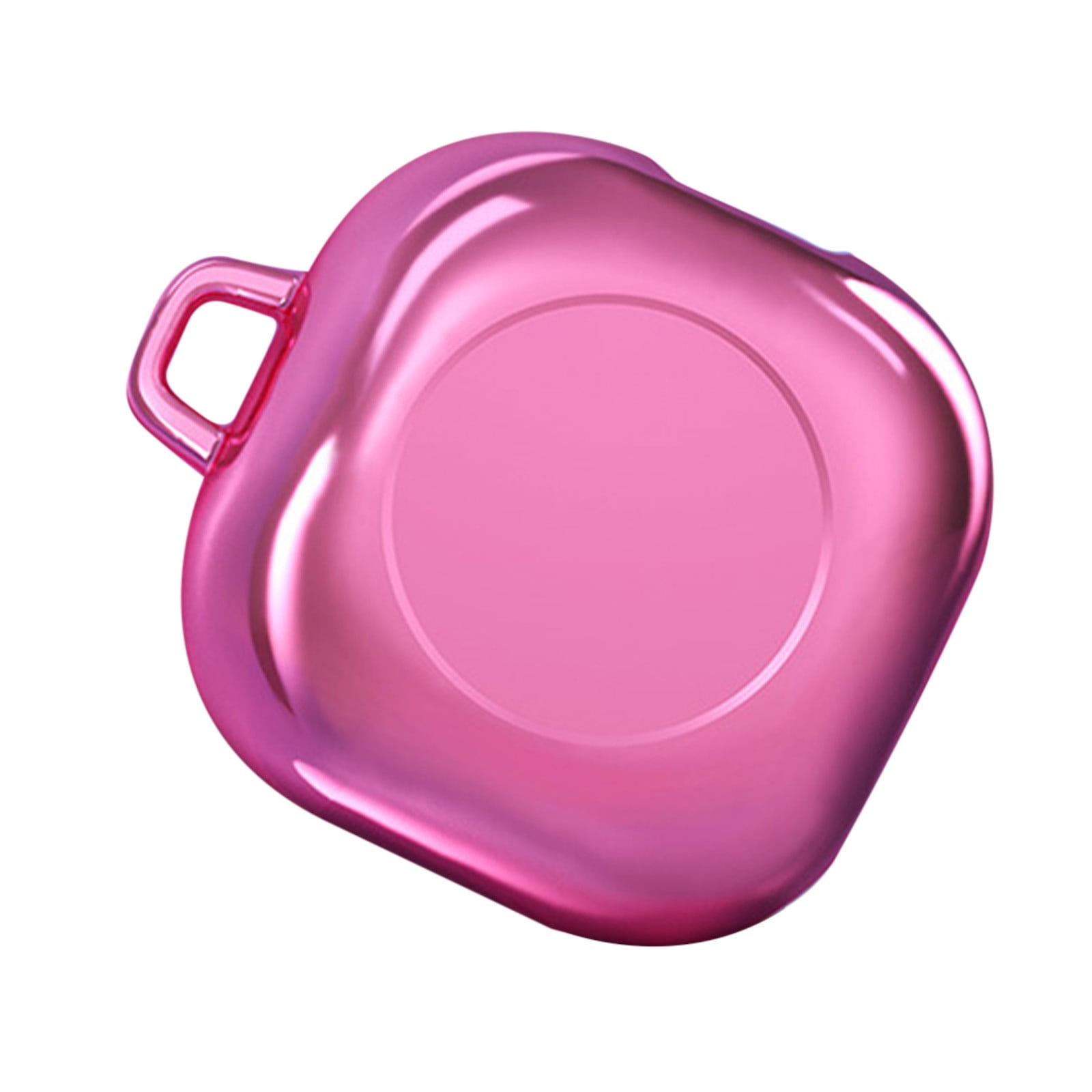 Samsung Galaxy Buds Pro 