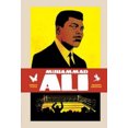 thumbnail image 2 of Muhammad Ali, 2 of 5