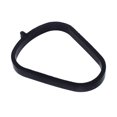 thumbnail image 1 of For Mini 2007-15 Cooper 2011-16 Countryman Oil Filter Housing O-Ring 11127559311, 1 of 7