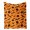A, variant on ZLBDYG Halloween Throw Blanket – Cozy Soft Flannel Pumpkin Witch Bat Design for Couch, Bed & Decor – Spooky Holiday Themed Gift for Adults & 𝗞𝗶𝗱𝘀 (50x40 Inches, Machine Washable)