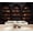 Color 3, variant on Wallpaper Dark Gothic Moth Skull Red Flowers Vintage Botanical Style Peel and Stick Wall Murals 69"H x 96"W Removable PVC Wall Paper Self-Adhesive Wall Paintings Art Decor for Bedroom Living Room