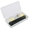 thumbnail image 3 of Tyre Glueless Patch,Bicycle Tire Repair Kit Inner Tube Repair Kit Tire Lever Versatile Functionality, 3 of 8