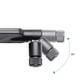 thumbnail image 3 of Antena Bingfu BFN00435 9dBi RP SMA Macho Pack x2, 3 of 5