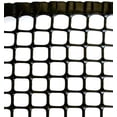 thumbnail image 3 of Tenax 084070 Hardware Net, Black, 2' X 15', 3 of 4