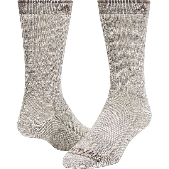 Wigwam Merino Comfort Hiker Sock