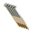 thumbnail image 3 of Grip-Rite  2-3/8 in. x .113 in. L Hot Dipped Galvanized  Framing  Framing Nails  1,000 pc., 3 of 3