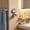 Gray#2, variant on MTBLYS Suction Cup Mop Holder No-Drill Wall Mount Mop Rack Heavy Duty Broom Hook 4.72X2.76X2.56In Suction Base Mop Mount for Bathroom, Kitchen, Utility Room