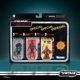 thumbnail image 2 of Juguete STAR WARS The Vintage Collection Obi-wan Kenobi 3.75 pulgadas, 2 of 9